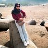 rosyie_ra0701
