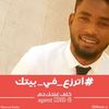dyy5e7hezd7j