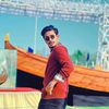 joychowdhury4270