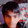 vijaykumar31123