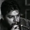 ahmedalazzawi980