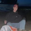 Danila