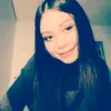 raven_idwrh