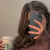larren_0