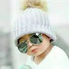 boomafridi843