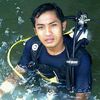 koh_roell