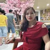 ngodung234