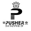 xpusher_77