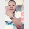 nhlanhlateeeyedyo