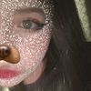 msyawq