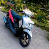 owner_kricak002