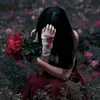 laurence.mayers
