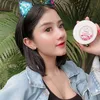 geayoubifans1