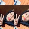 wahda.nur5