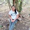 tania_montenegro5679