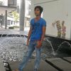 rendyferdyansyah20