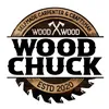 Chuck Voigt