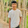 shahadathossain..4