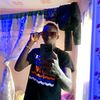 unclejeyjey24