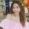 phiphi23111992