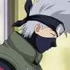 kakashisensei1080