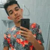 otavio_germano10