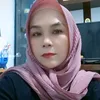 buneng1007