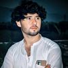 faisal_afridi1122