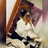 maya_mohamed207