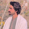 ishtaiqkhan08