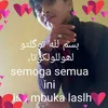 mbawaberkaah