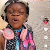 adwoa_thug_lyf12