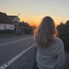 wilma_liv