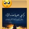 user2375884614965