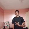_eric.got.aura