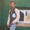 ansari._.aashif