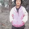 tahiah0