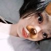 andrea_sigua0