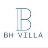 BH Villa
