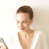 lera_renzenko