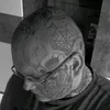 xshgx