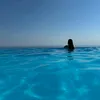 neavefay3