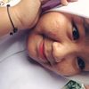 jannahrahmadani83