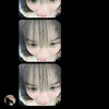 abcd_8273