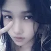 jjungie_365ineedu