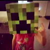 loromak