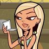 lilyy.joyner