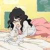 .whimsicalstar