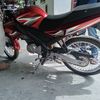 masputra866