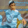 liman140802